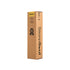 SleepSoul Heaven 1000 Pocket Sprung Coolgel Mattress